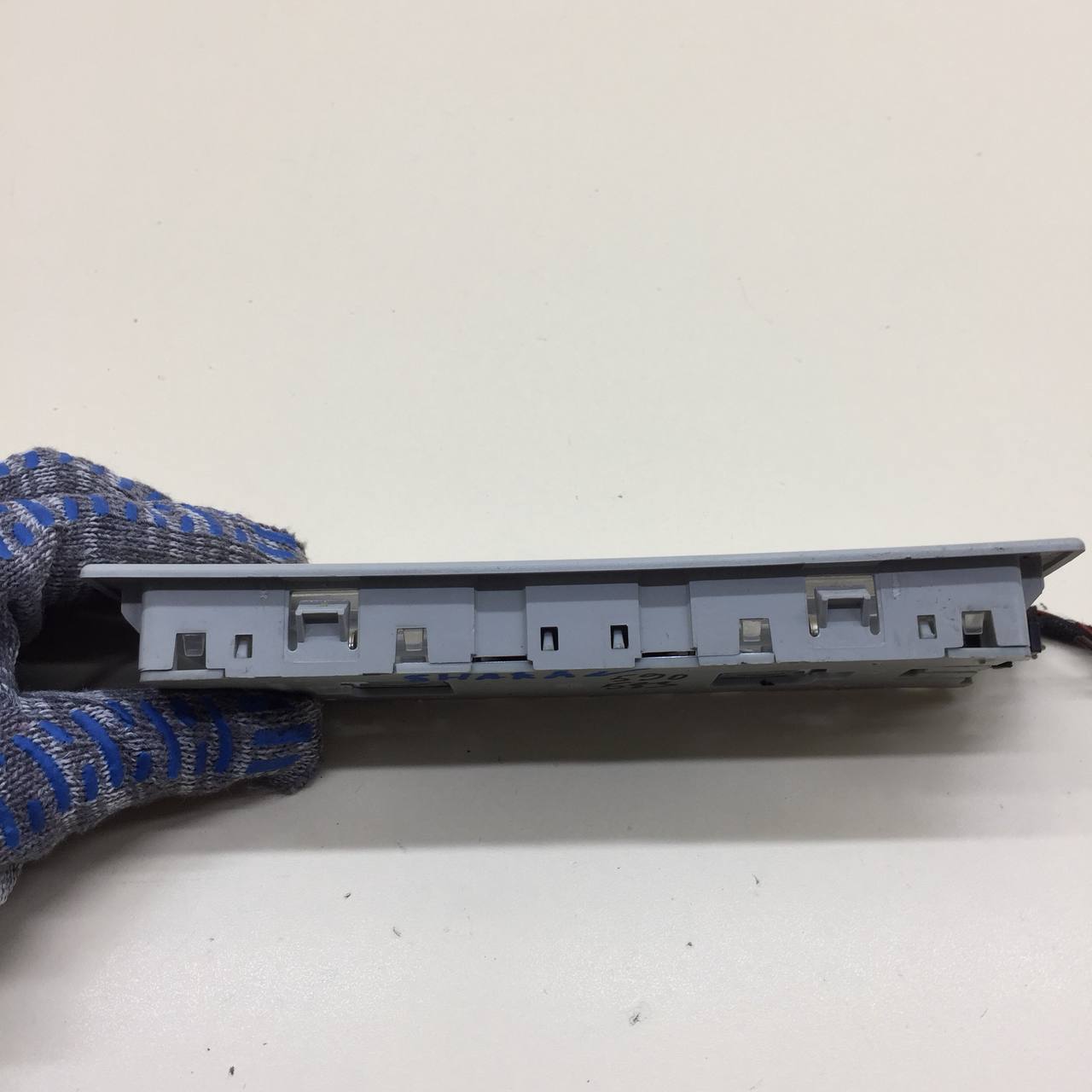 Плафон салонный Volkswagen Jetta (A6) 2010-2019