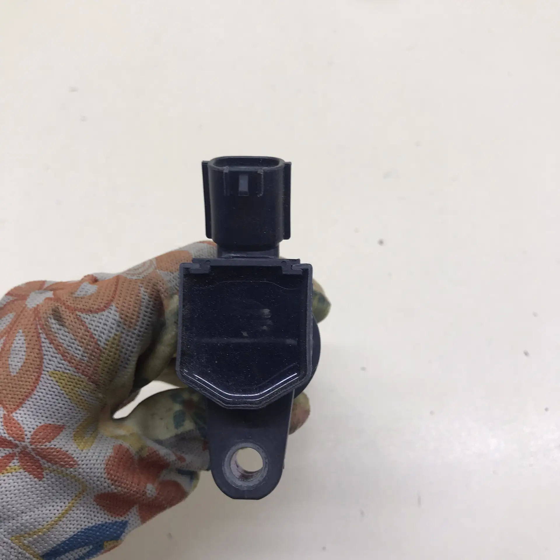 Катушка зажигания Hyundai Sonata 6 (YF) 2010-2014