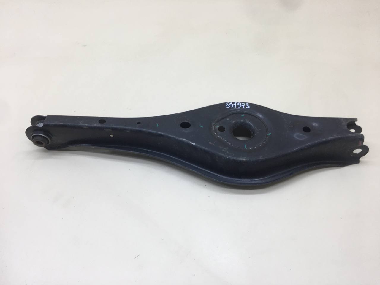 Рычаг задний нижний EXEED RX 2022>