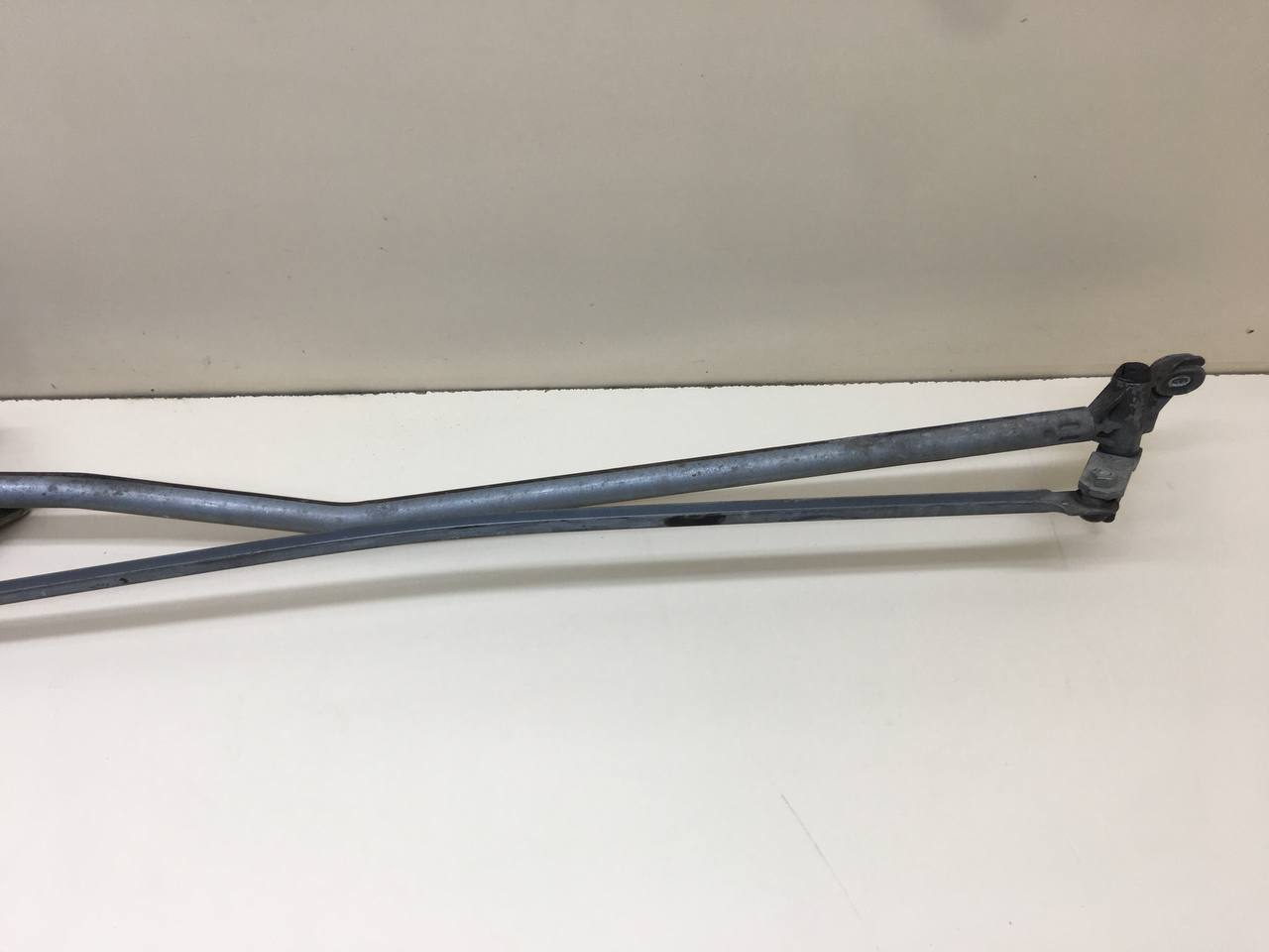 Трапеция стеклоочистителей Peugeot 308 2007>