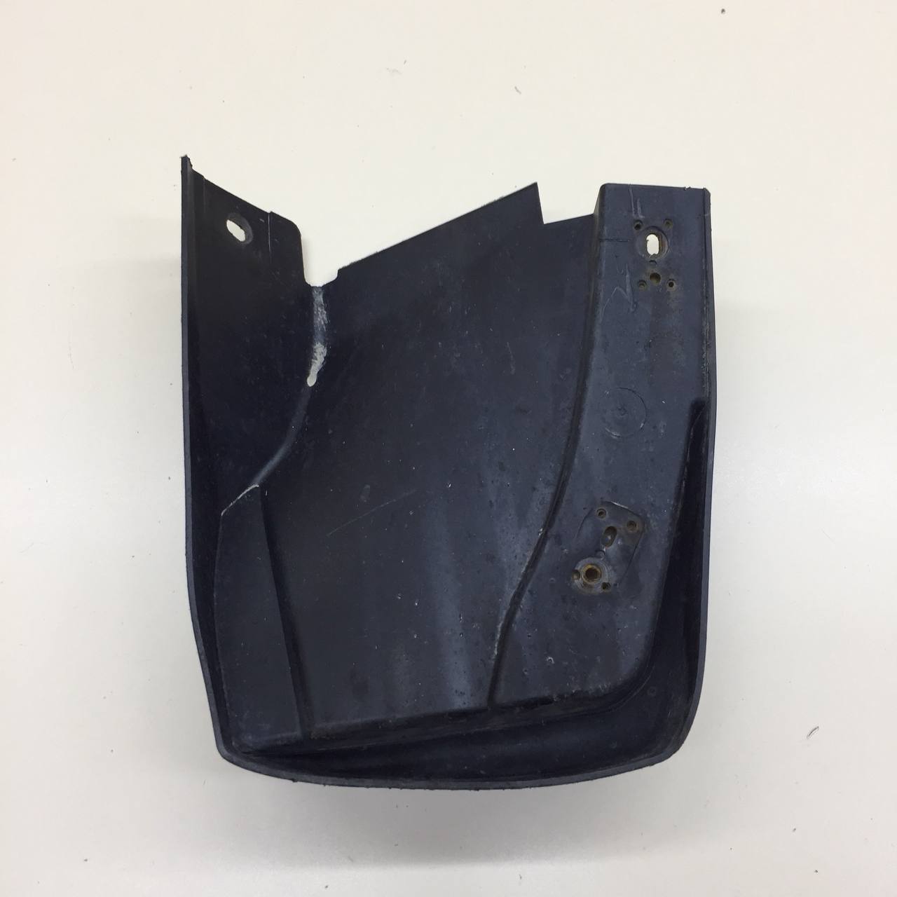 Брызговик задний левый Haval H6 2014-2020