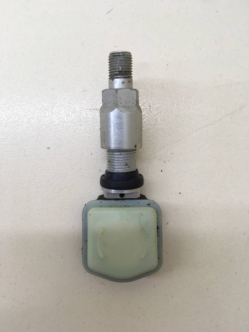 Датчик давления в шине Chery Tiggo 8 Pro 2021-2024