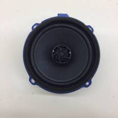 Динамик Hyundai Santa Fe (TM) 2018-2022