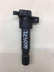 Катушка зажигания Hyundai ix55 (EN) 2006-2013