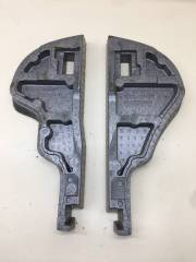 Ящик для инструментов Suzuki Liana 2001-2007