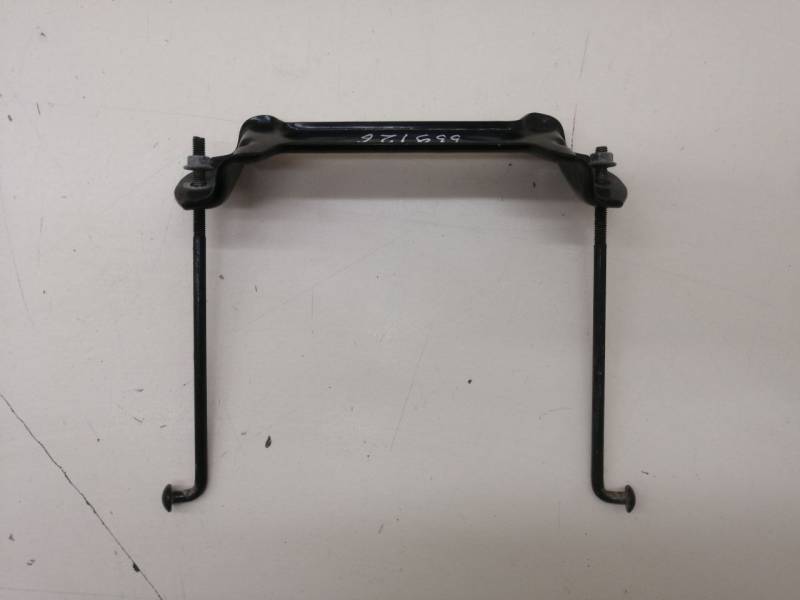 Крепление аккумулятора Chery Tiggo 8 Pro 2021-2024