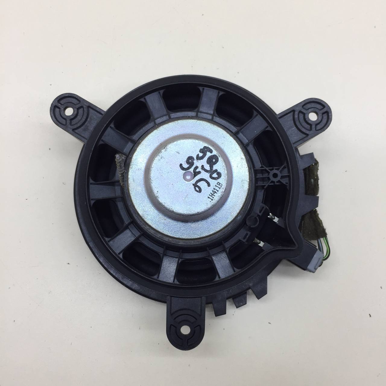 Динамик Volvo XC60 2008-2017