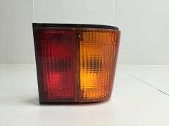 Фонарь задний наружный правый ГАЗ 3102 1981-2008г