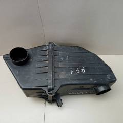 Корпус воздушного фильтра Honda Stepwgn (RF1) 1996-2001