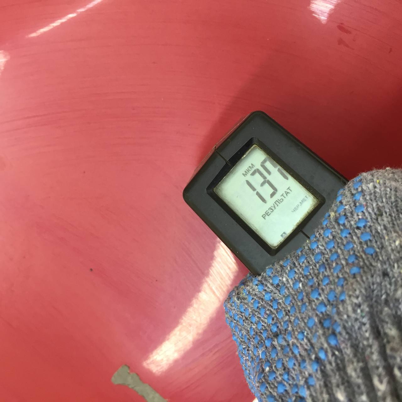 Крыло переднее правое BMW 3-series F30/F31 2011>