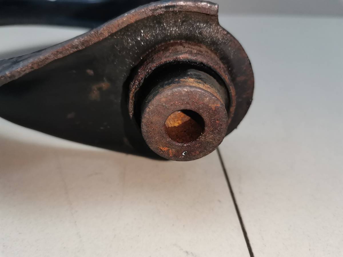 Рычаг передний правый Honda Prelude (BB5) 1996-2001