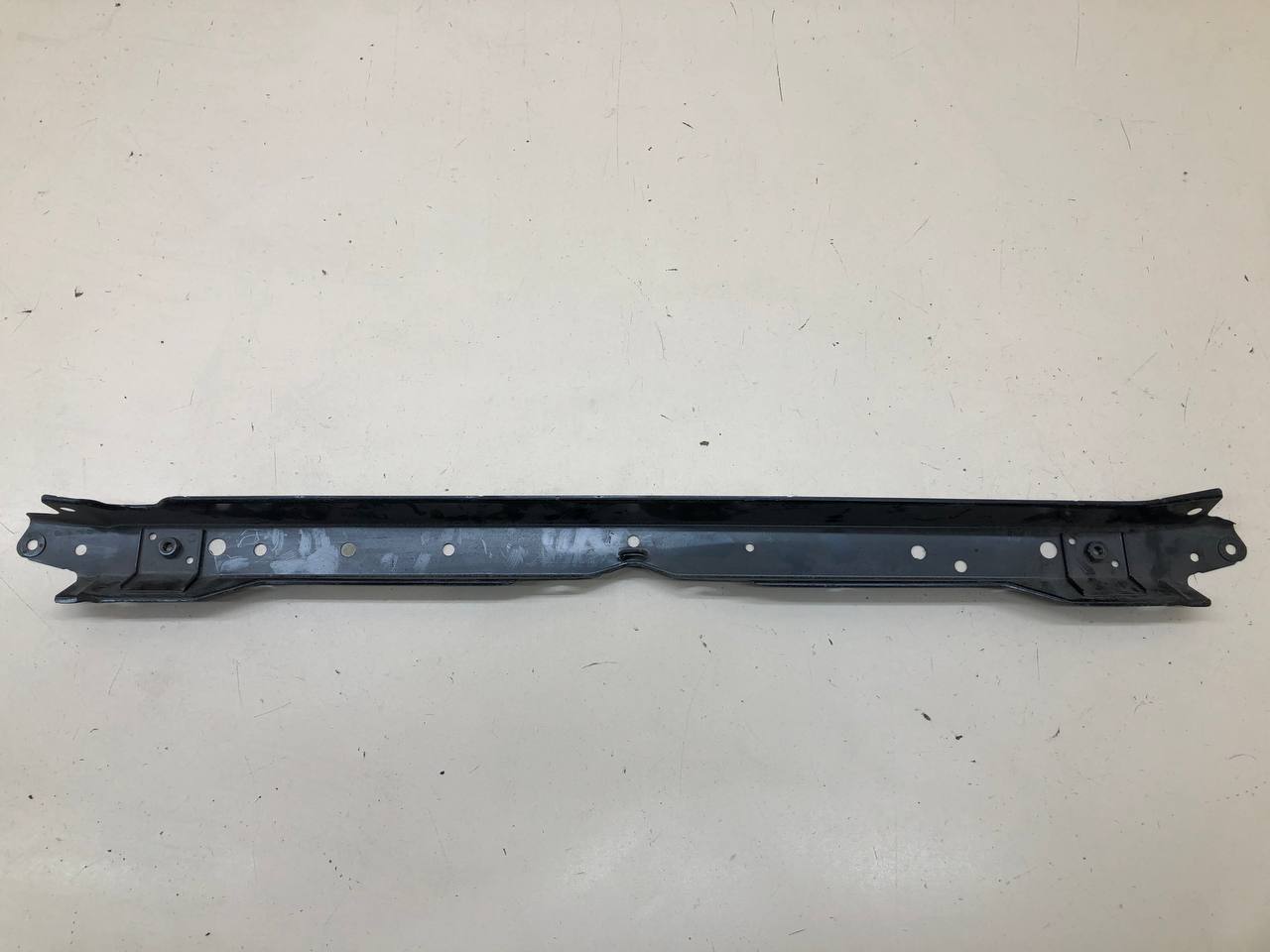 Панель передняя Subaru B9 Tribeca (WX/W10) 2004-2008