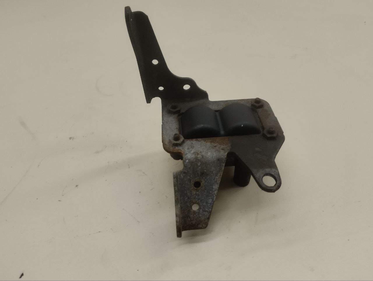 Катушка зажигания Chevrolet Niva 2002-2009