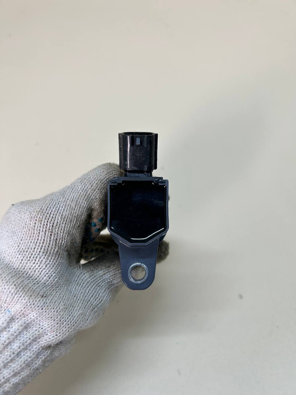 Катушка зажигания Hyundai Sonata 6 (YF) 2010-2014