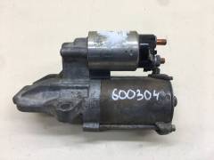 Стартер Ford Focus 2 (DA) 2005-2008