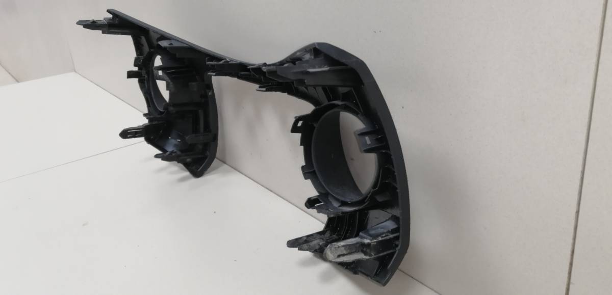 Рамка магнитолы Daihatsu Esse 2005-2011