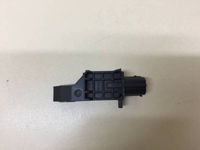 Датчик AIR BAG Kia Optima 4 (JF) 2015>