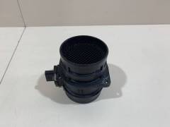 Датчик расхода воздуха (массметр, дмрв) Skoda Octavia (A5 1Z-) 2004-2013