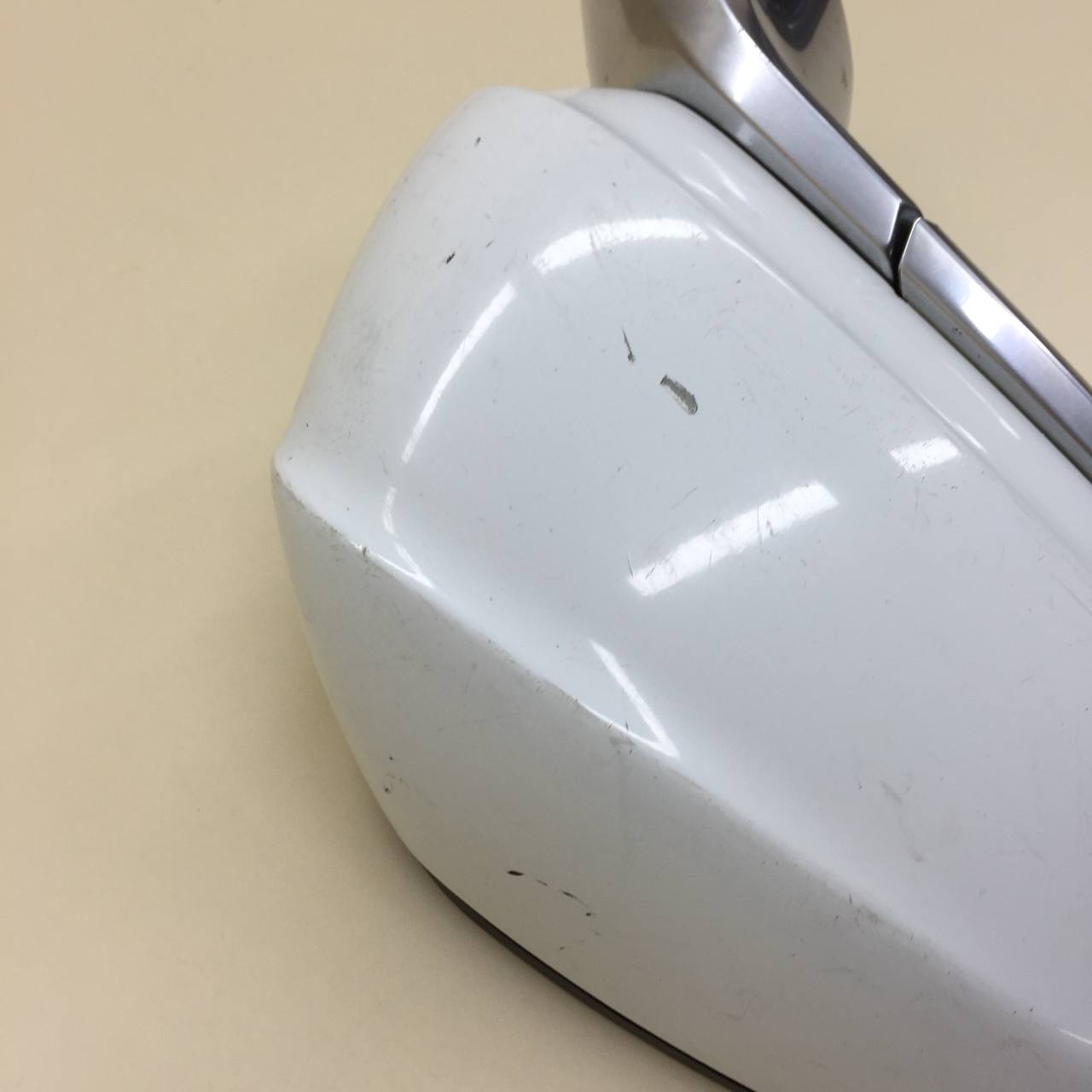 Зеркало правое электрическое Geely Tugella 2019>