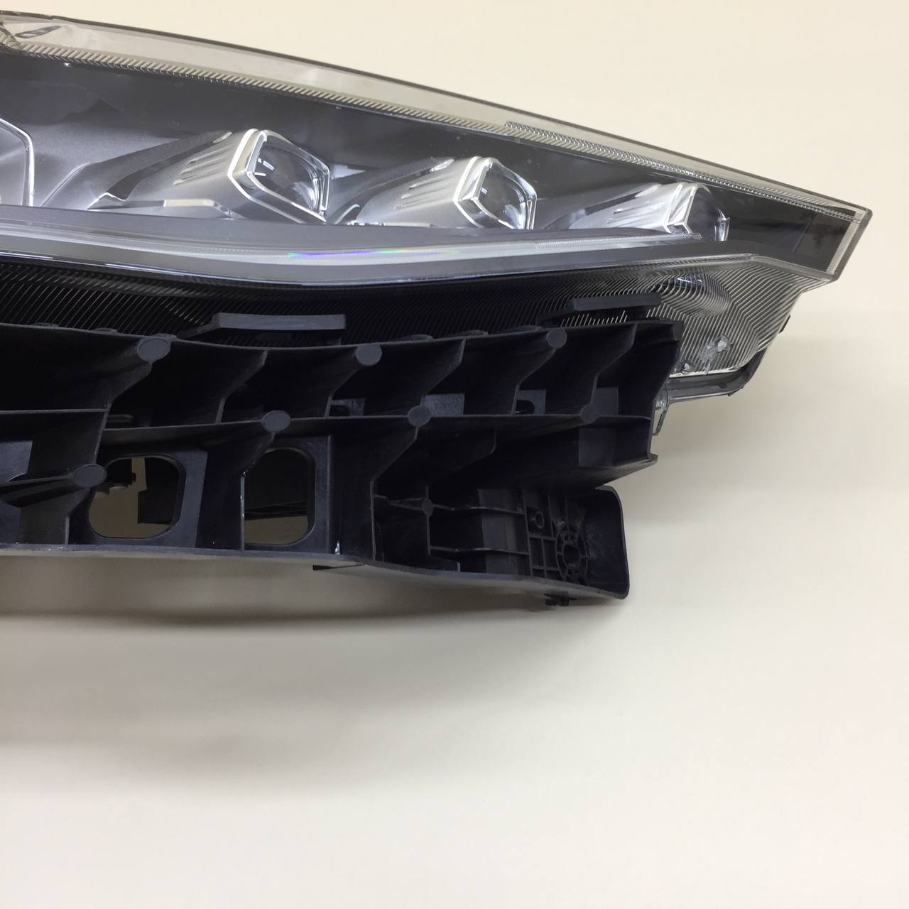 Фара правая Haval Haval F7 2019>