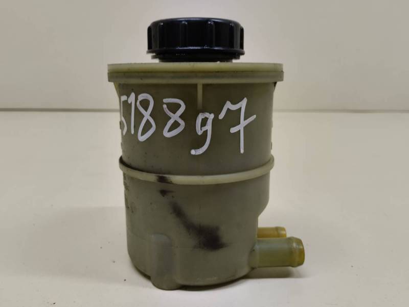 Бачок гидроусилителя Renault Logan (1) 2005-2014