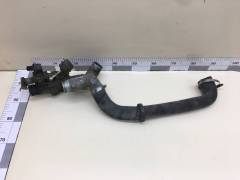 Клапан рециркуляции выхлопных газов Land Rover Range Rover Sport 2013-2017