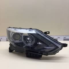 Фара правая Nissan Qashqai (J11) 2014>