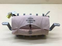 Подушка безопасности пассажирская (в торпедо) Lexus IS 250/350 2005-2013