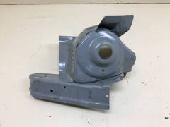 Кузовной элемент Kia Picanto (TA) 2011-2017