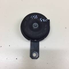 Сигнал звуковой Toyota Land Cruiser Prado (J150) 2009-2022