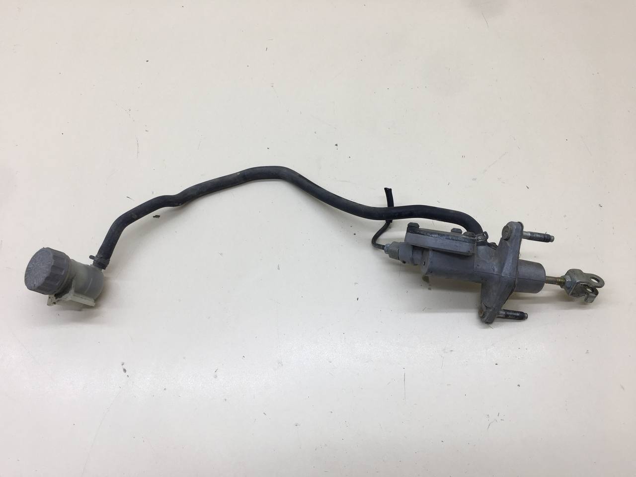 Цилиндр сцепления главный Honda Civic 4D 2006-2012