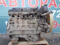 Двигатель Chevrolet TrailBlazer (GMT360) 2001-2010