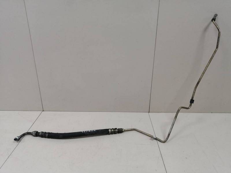 Трубка гидроусилителя Chery QQ6 S21 (S21) 2006-2011