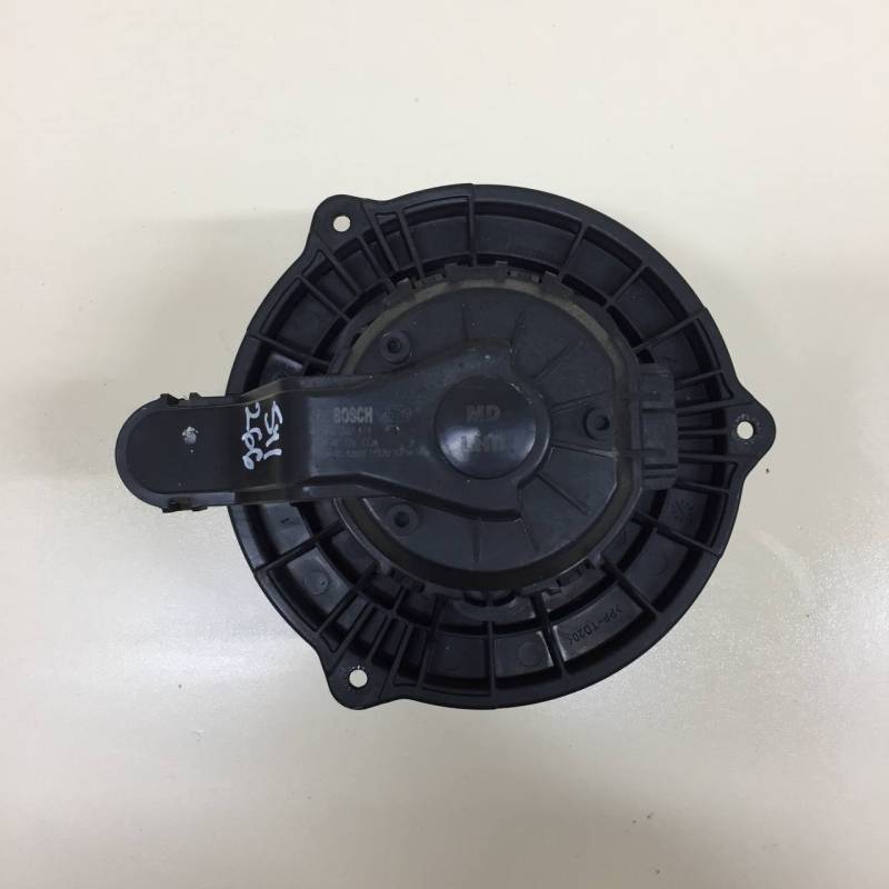 Моторчик отопителя Kia Ceed (JD) 2012-2018