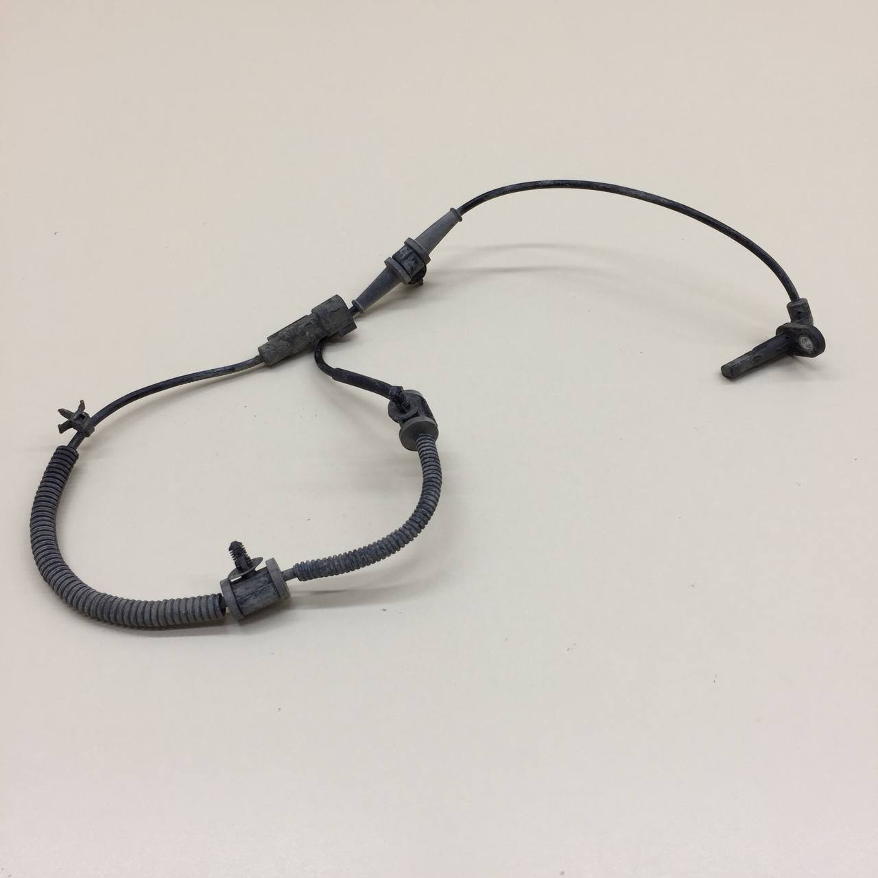 Датчик ABS передний Chevrolet Cruze (J300) 2009-2016