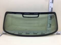 Стекло заднее Fiat Albea 2002-2012