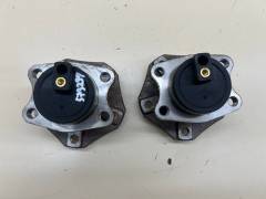 Ступица задняя Chery Tiggo 4 Pro 2021>