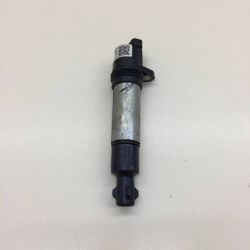 Катушка зажигания Lada Vesta 2015>