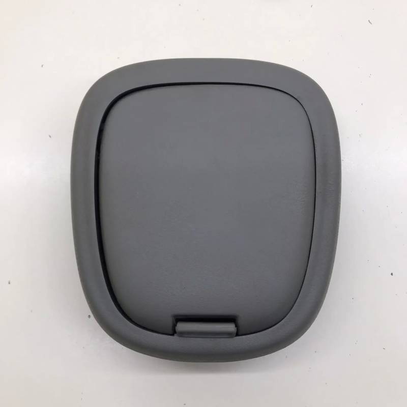 Бардачок Chevrolet TrailBlazer (GMT360) 2001-2010