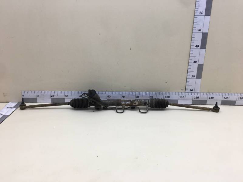 Рейка рулевая Lifan Breez 2007-2012