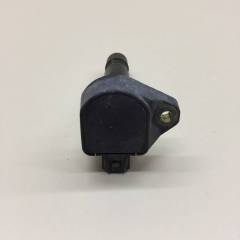 Катушка зажигания Honda Civic 4D 2006-2012