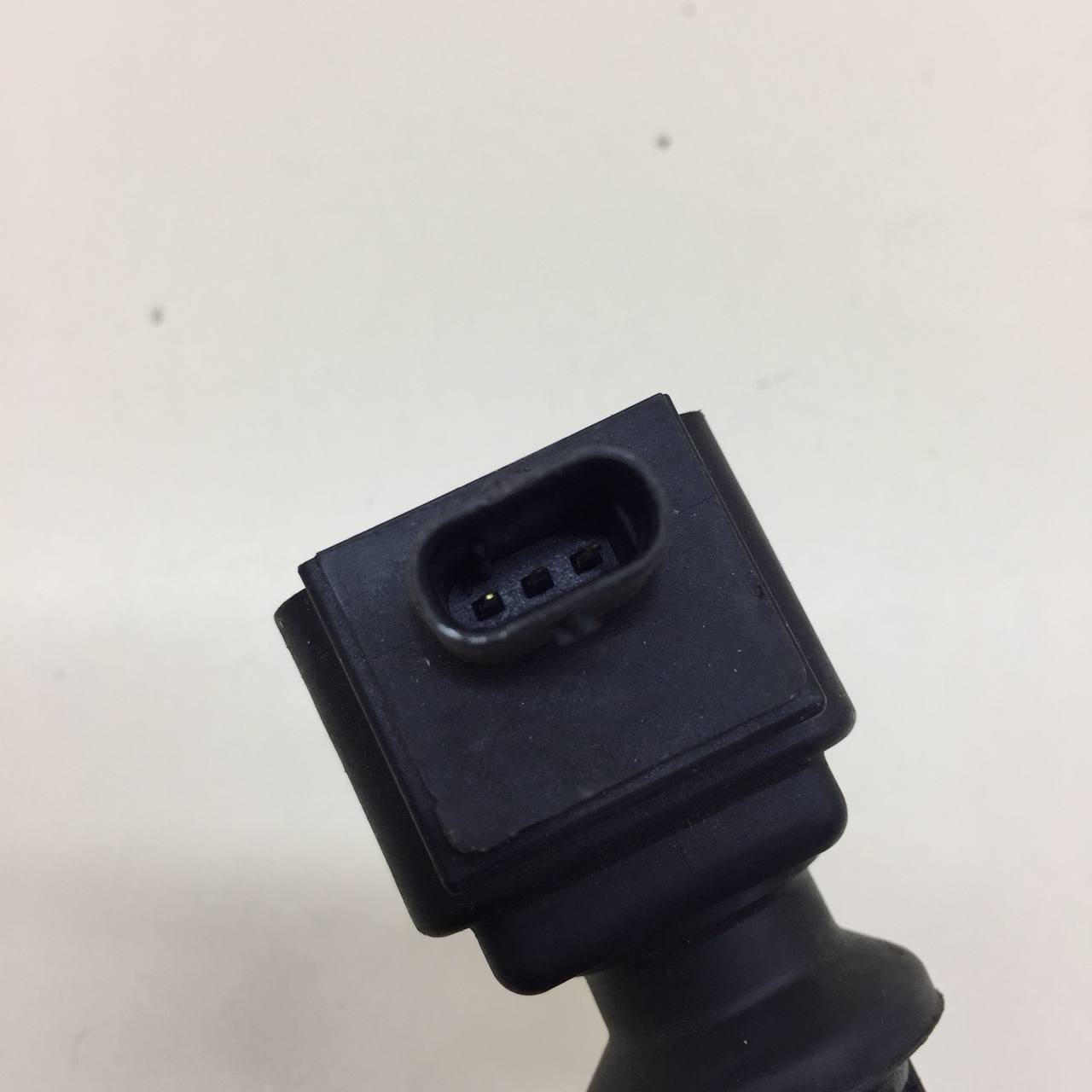 Катушка зажигания Jaguar XF 2007-2015