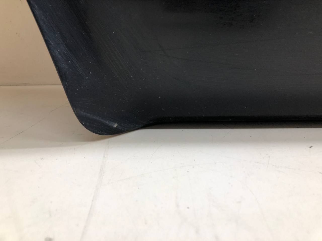 Дверь задняя правая Infiniti QX4 (JR50) 1996-2003г