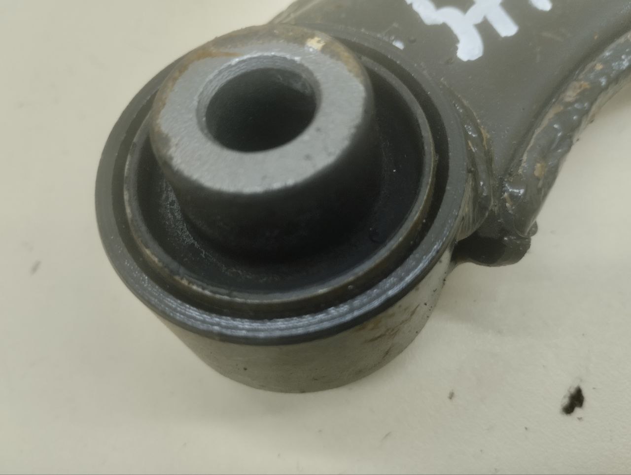 Рычаг задний верхний OMODA C5 2021>