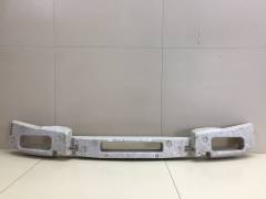 Наполнитель переднего бампера Ravon R3 2015>