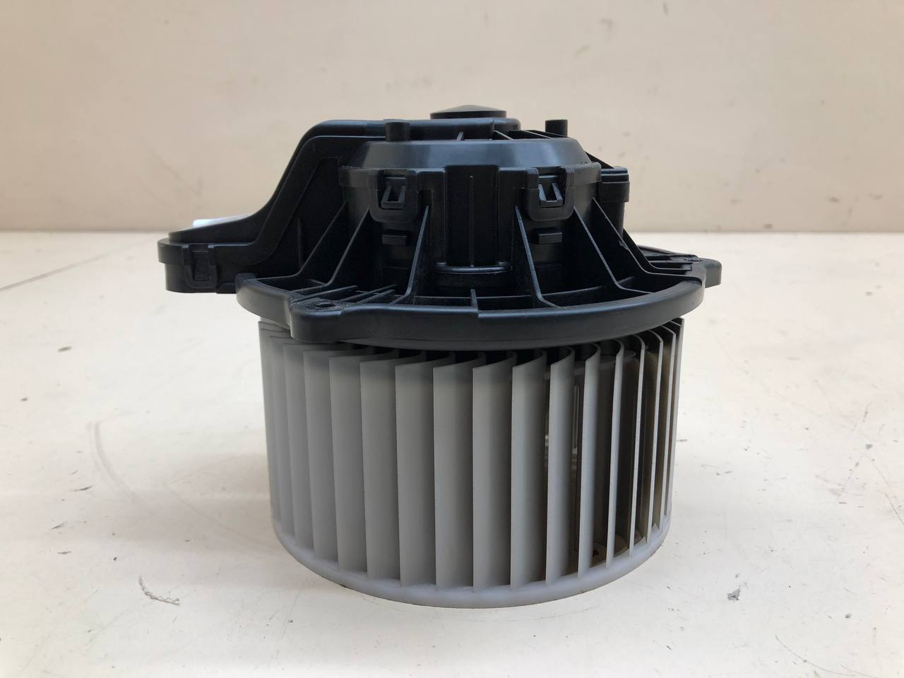 Моторчик отопителя Chery Tiggo 7 Pro 2019-2024