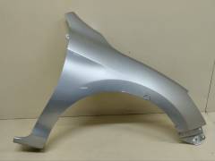 Крыло переднее правое Honda Accord 9 (CR) 2013-2015