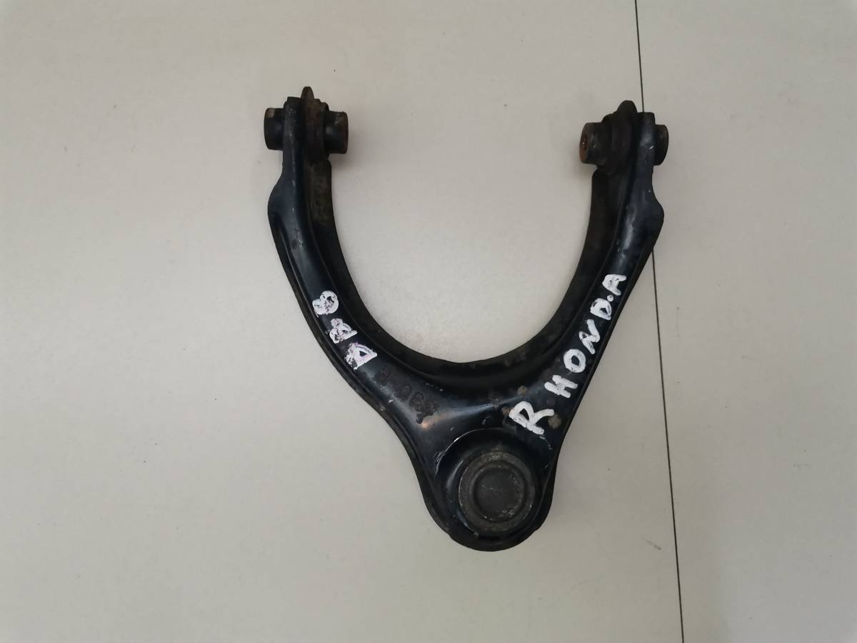 Рычаг передний правый Honda Prelude (BB5) 1996-2001