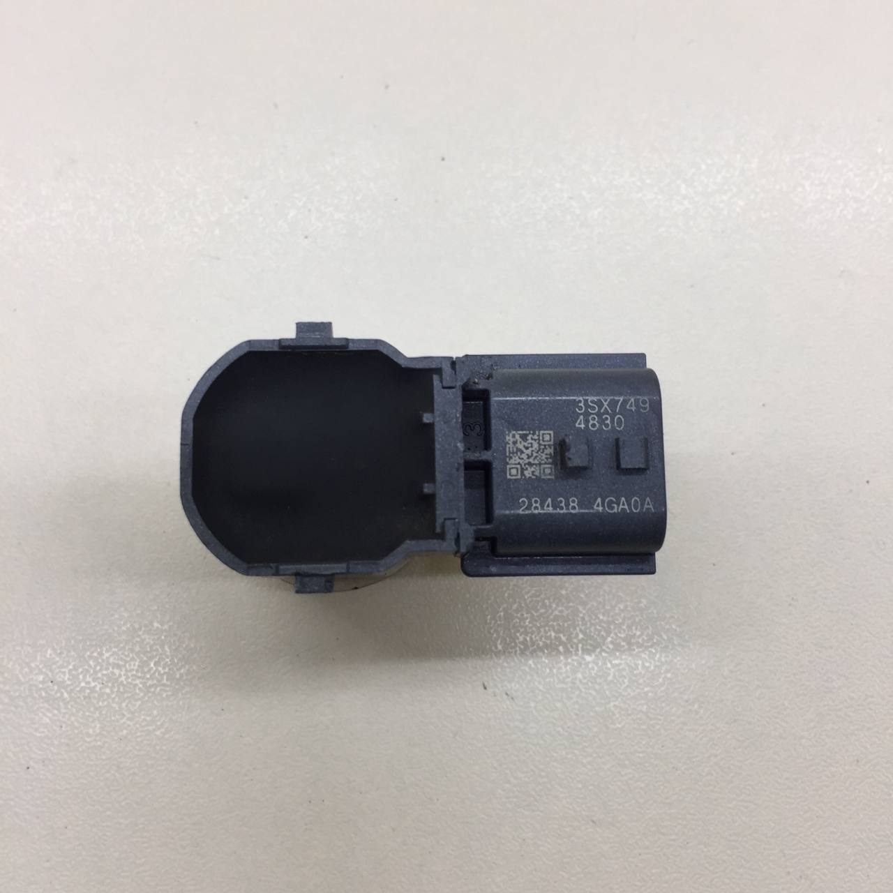 Датчик парковки Infiniti Q50 (V37) 2014-2021