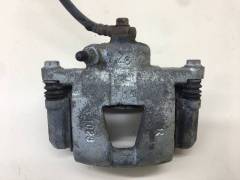 Суппорт передний правый ZAZ Chance 2009-2014